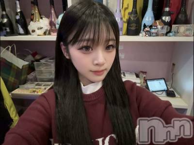 ����������ʥå��������륺�С�Bar  Angel(�С����󥸥���) �ꤪ(20)��2��14���̥�֥����֥Х�󥿥���💌��