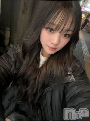 ����������ʥå��������륺�С�Bar  Angel(�С����󥸥���) �ꤪ(20)��2��16���̥�֥��������ƻդ���Ȥ��̤�🥹��