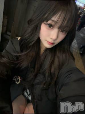 ����������ʥå��������륺�С�Bar  Angel(�С����󥸥���) �ꤪ(20)��2��18���̥�֥����֥������ƤĤ���������