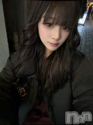 ����������ʥå��������륺�С�Bar  Angel(�С����󥸥���) �ꤪ(20)��2��22���̥�֥����֤ˤ�󤳤�����