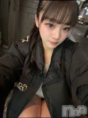 ����������ʥå��������륺�С�Bar  Angel(�С����󥸥���) �ꤪ(20)��2��24���̥�֥����ֺǶ᤿�٤������⡢��