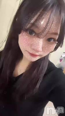 2025ǯʤäƤ餤ʤT^T