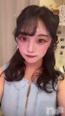 夿🤍