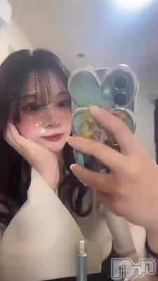 롼