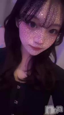 ǯ饹ȡ