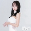 椦