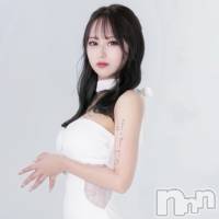 椦(20) Ĺҥߥġܱʥå륺С Lounge e'myu(饦󥸡ߥ塼)ҡ