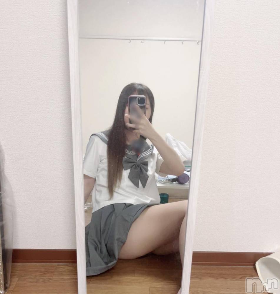 長岡デリヘル純・無垢(ジュンムク) はる(20)の10月18日写メブログ「🌸壁なんていらない」