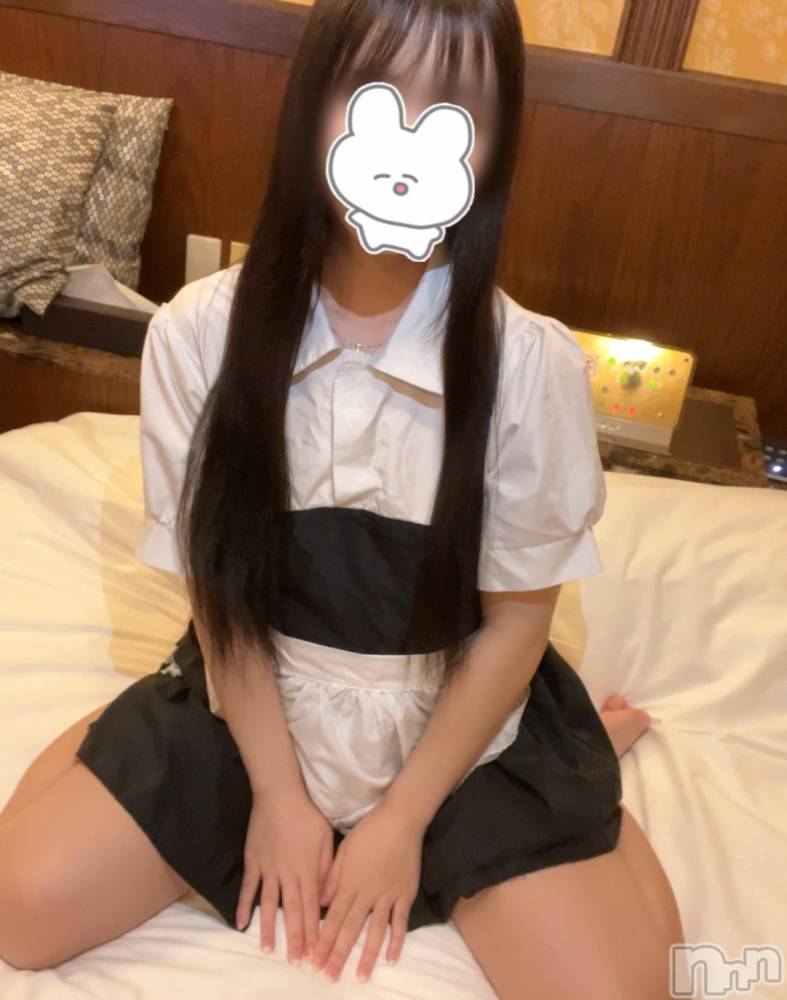 長岡デリヘル純・無垢(ジュンムク) はる(20)の10月23日写メブログ「🌸もう戻れない」