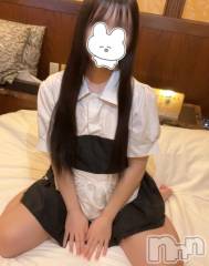 長岡デリヘル純・無垢(ジュンムク) はる(20)の10月23日写メブログ「🌸もう戻れない」