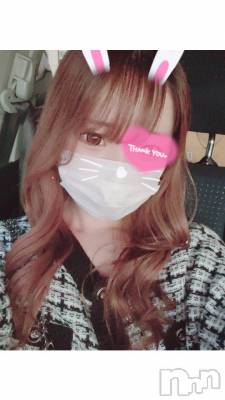 長岡デリヘル 純・無垢(ジュンムク) はる(20)の10月17日写メブログ「🌸そんなこと」