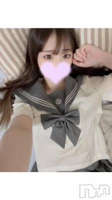 長岡デリヘル 純・無垢(ジュンムク) はる(20)の10月17日写メブログ「🌸残りわずか」