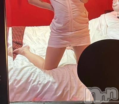 長岡デリヘル 純・無垢(ジュンムク) はる(20)の10月19日写メブログ「🌸安眠の魔法」