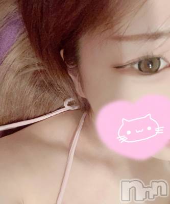 長岡デリヘル 純・無垢(ジュンムク) はる(20)の10月19日写メブログ「🌸誰にも内緒」