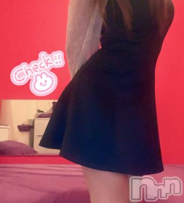 長岡デリヘル 純・無垢(ジュンムク) はる(20)の10月21日写メブログ「🌸〇法JKとイケナイこと」