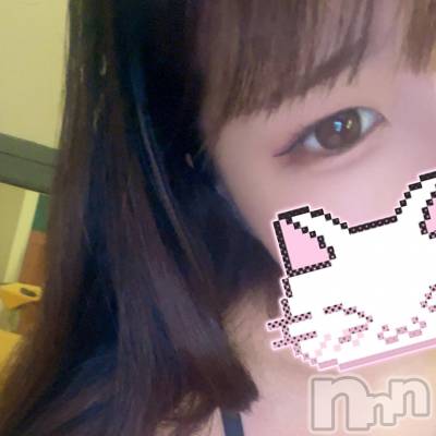 長岡デリヘル 純・無垢(ジュンムク) はる(20)の10月22日写メブログ「🌸あと2日」