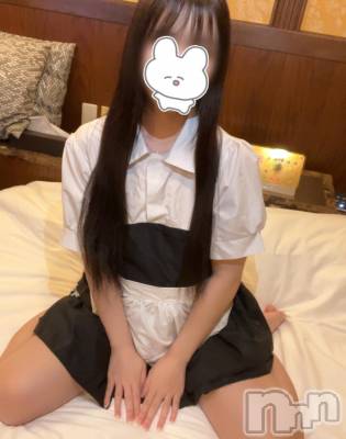 長岡デリヘル 純・無垢(ジュンムク) はる(20)の10月23日写メブログ「🌸もう戻れない」