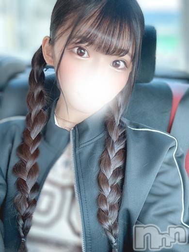 なみ(♪♪)