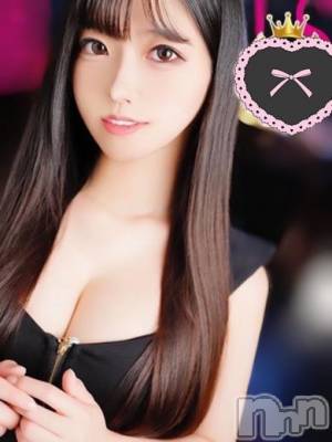 なみ(♪♪)(19) 身長157cm、スリーサイズB85(E).W56.H83。上越デリヘル HONEY(ハニー)在籍。