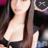 なみ(♪♪)(19) スリーサイズB().W.H。上越デリヘル HONEY(ハニー)在籍。