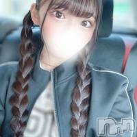 なみ(♪♪)