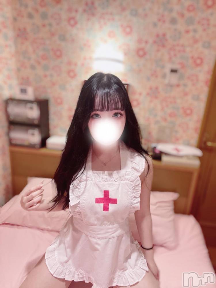 長岡デリヘルROOKIE(ルーキー) あおい(20)の10月20日写メブログ「🐳脳を破壊する💕」