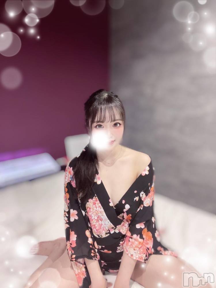 長岡デリヘルROOKIE(ルーキー) あおい(20)の10月22日写メブログ「💕知り合いながら💕」
