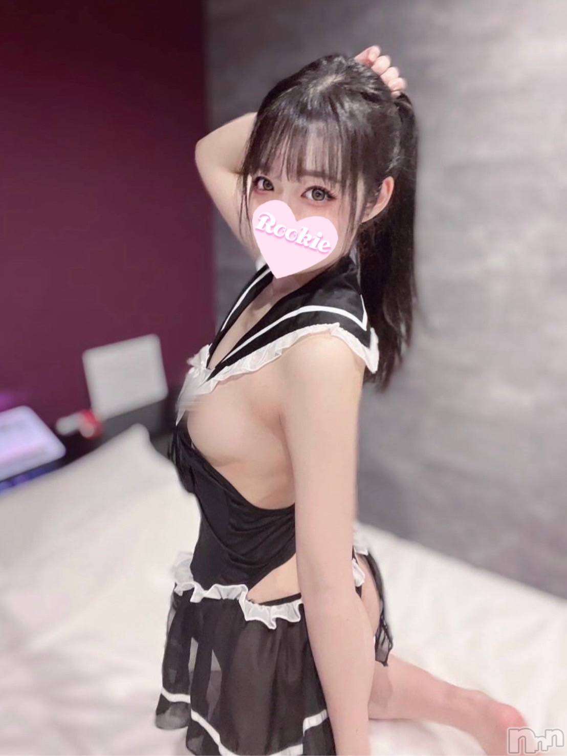あおい