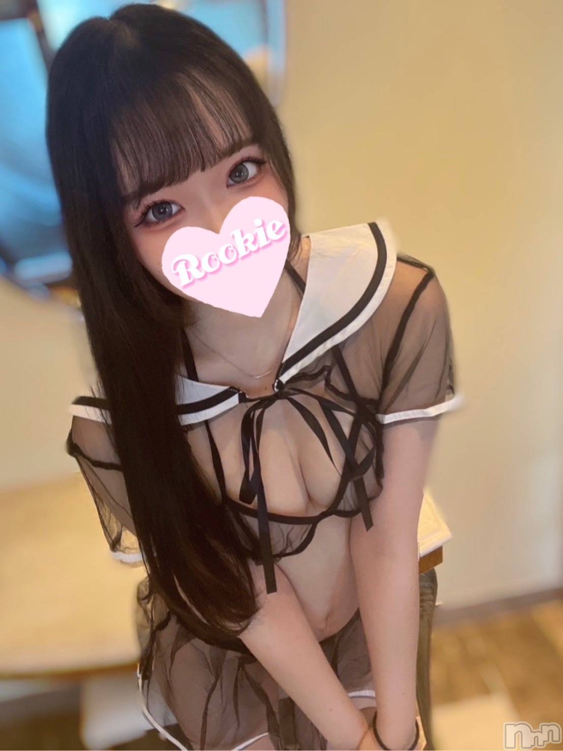 あおい