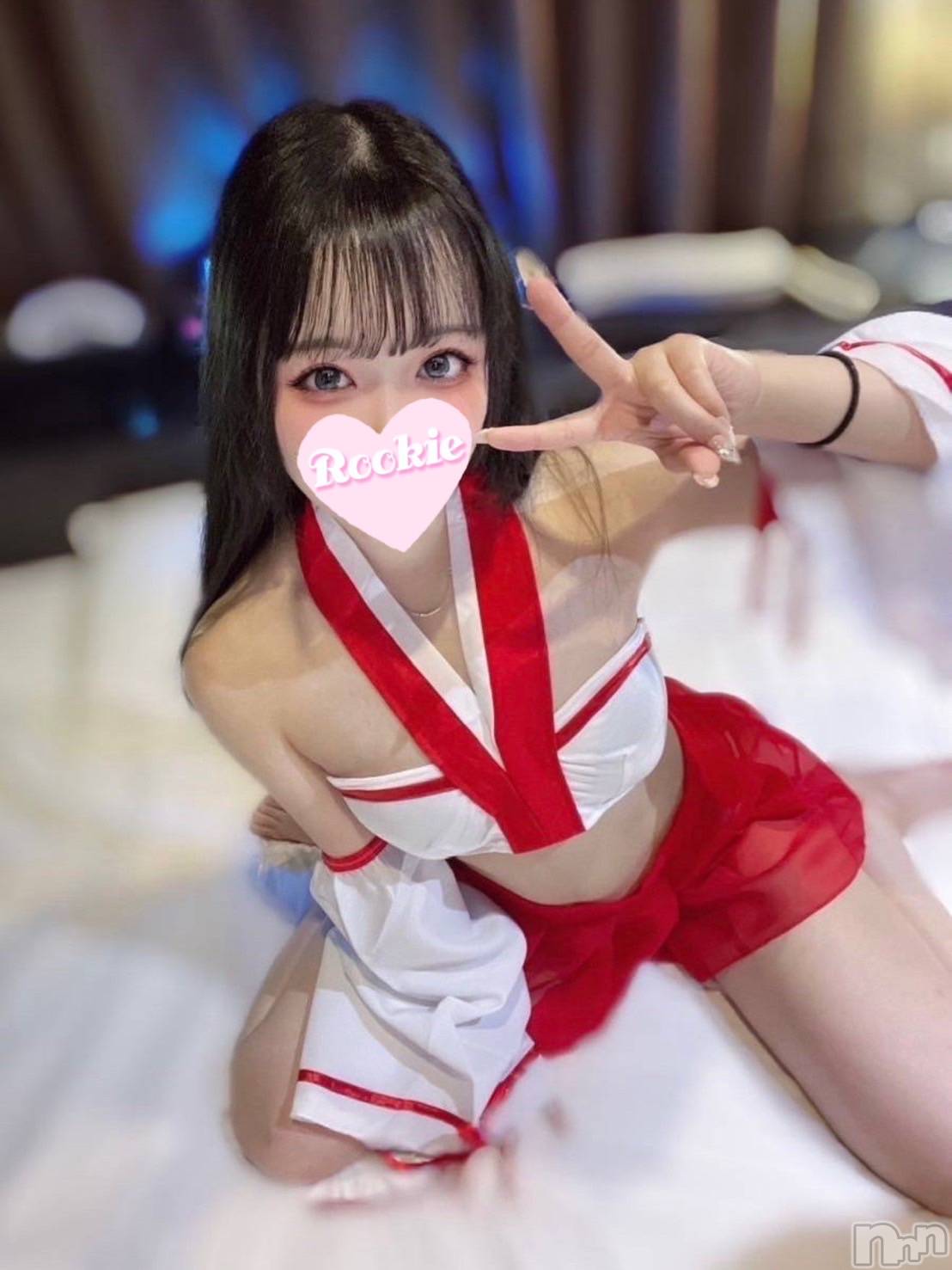 あおい