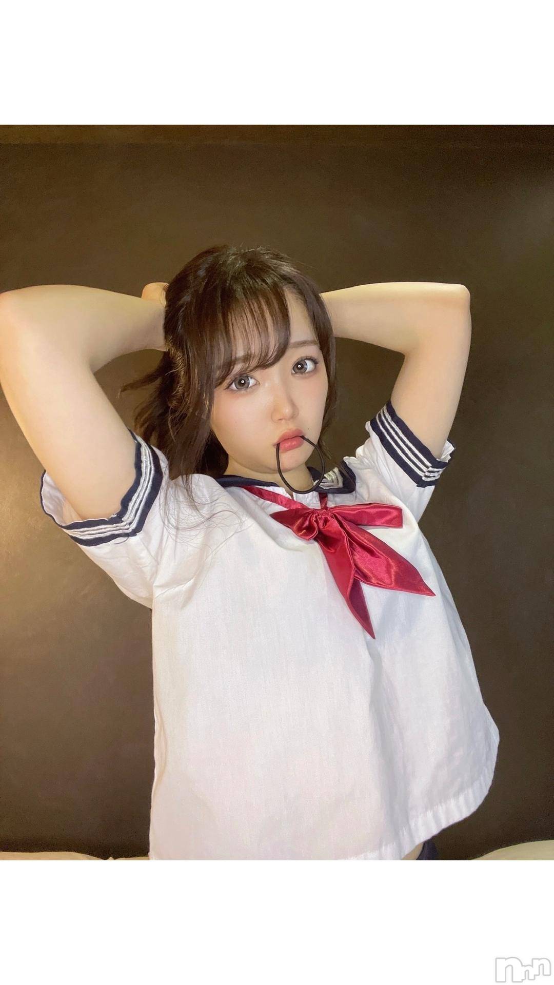 長岡デリヘルROOKIE(ルーキー)あおい(20)の2024年10月17日写メブログ「合法え♡ちしない？🔞💕」