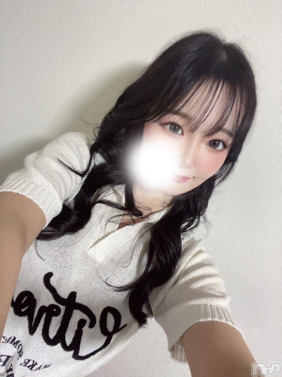 長岡デリヘルROOKIE(ルーキー)あおい(20)の2024年10月20日写メブログ「到着ー！！🚗³₃」