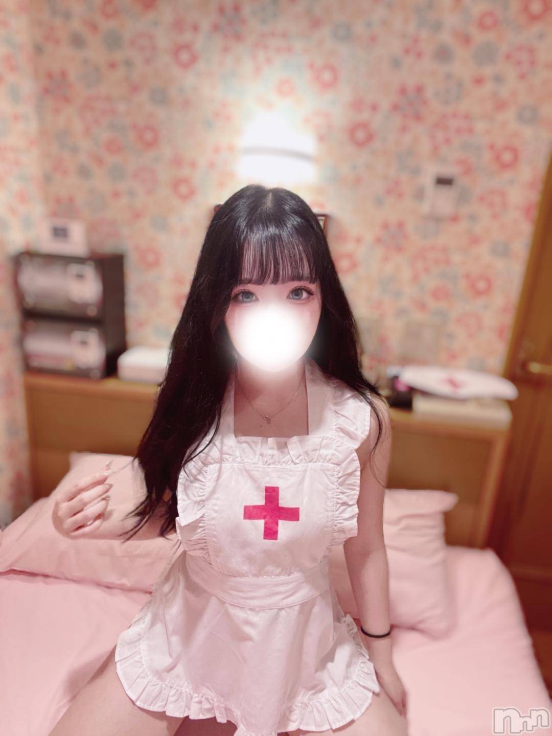 長岡デリヘルROOKIE(ルーキー)あおい(20)の2024年10月20日写メブログ「🐳脳を破壊する💕」
