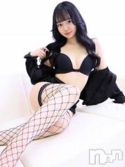 長岡デリヘルROOKIE(ルーキー) あおい(20)の10月21日写メブログ「初日から満たしてくれて…🔞💕」