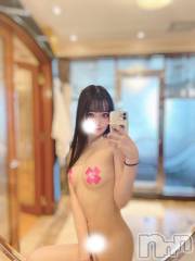 長岡デリヘルROOKIE(ルーキー) あおい(20)の10月21日写メブログ「🔞激エロ名器🔞」
