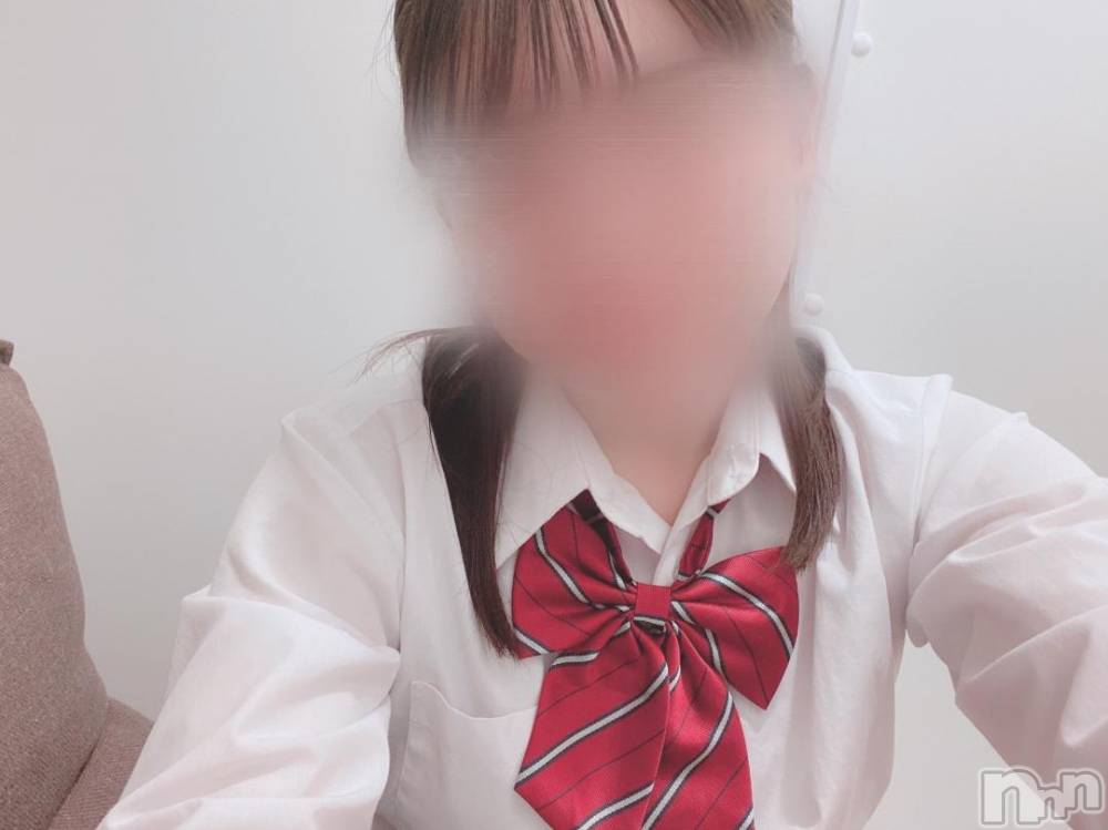 新潟手コキsleepy girl(スリーピーガール) 新人りいさちゃん(20)の11月7日写メブログ「本音…」
