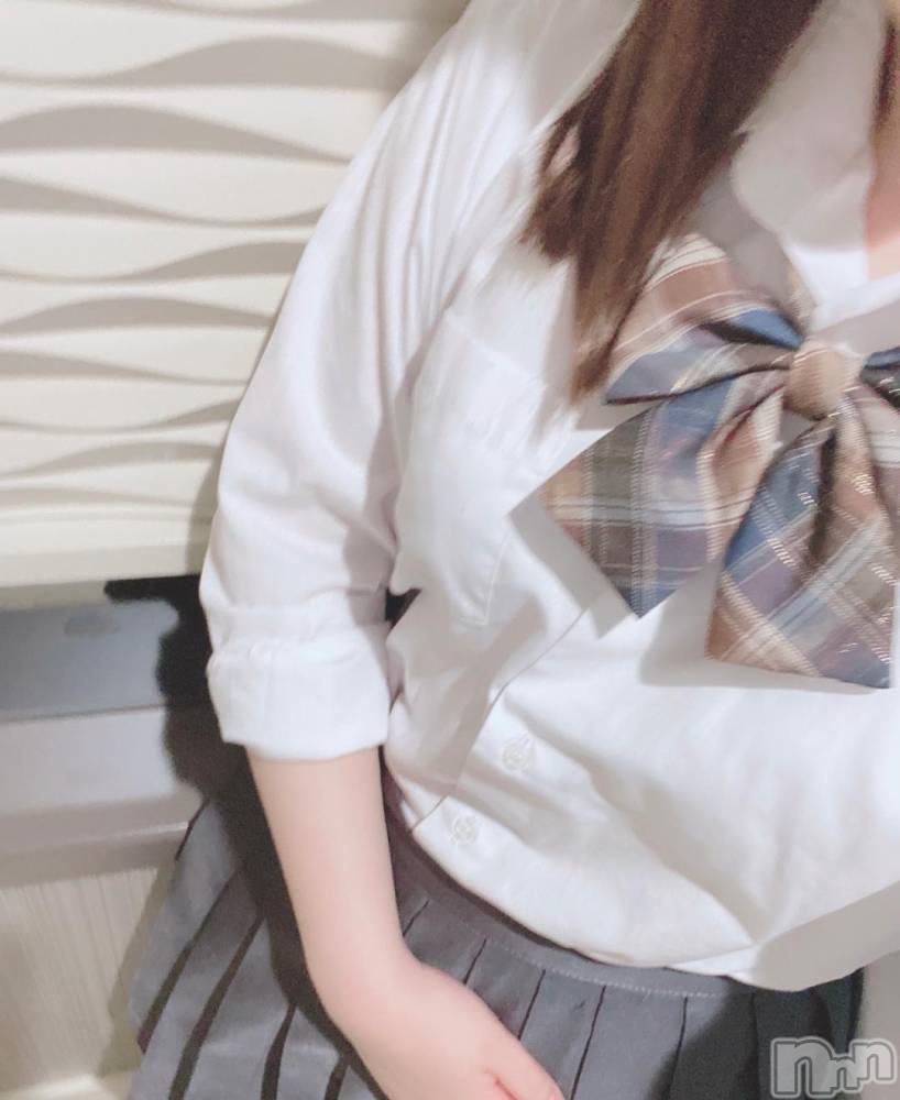 新潟手コキsleepy girl(スリーピーガール) 新人りいさちゃん(20)の11月20日写メブログ「ごめんなさい💧‬」