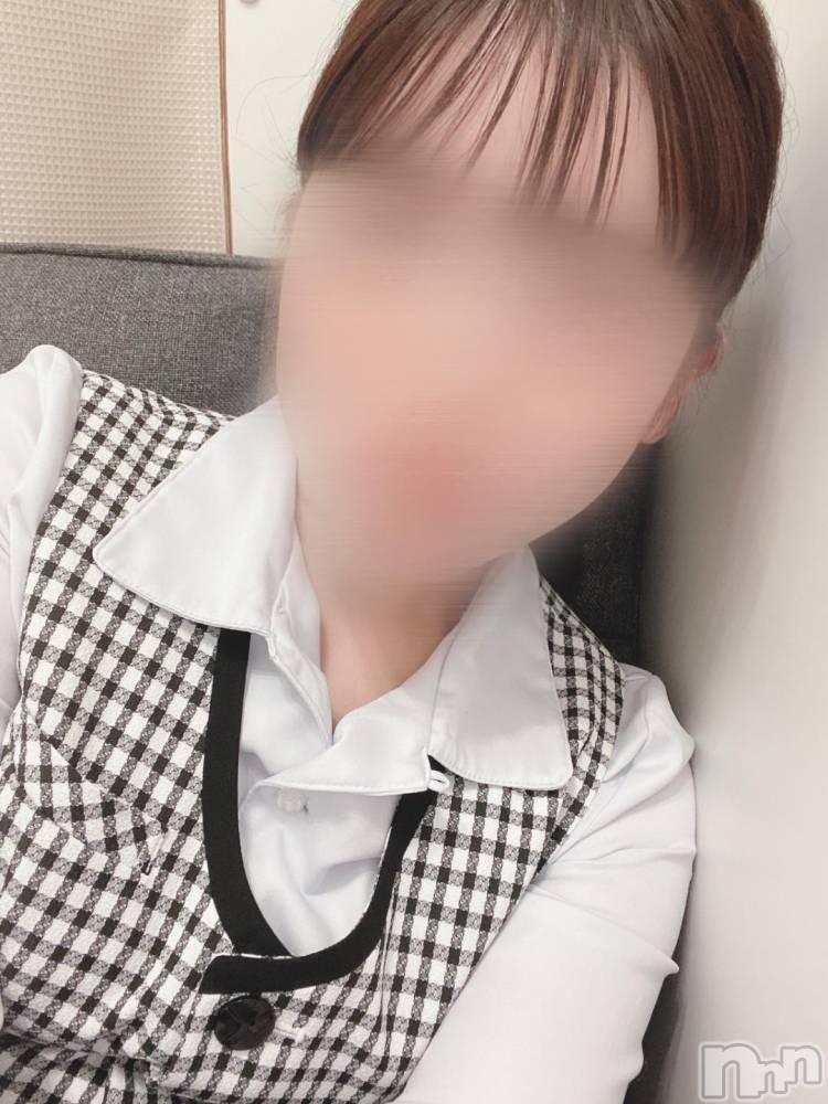 新潟手コキsleepy girl(スリーピーガール) 新人りいさちゃん(20)の12月1日写メブログ「お礼💌」