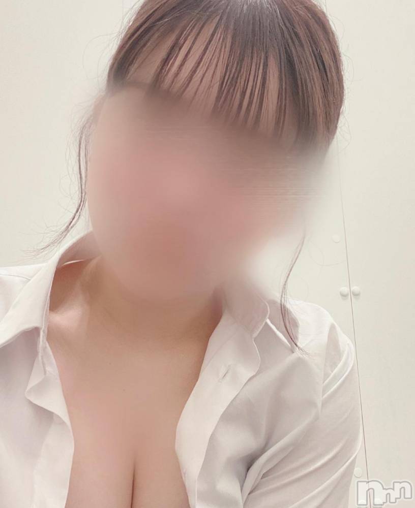 新潟手コキsleepy girl(スリーピーガール) 新人りいさちゃん(20)の12月7日写メブログ「たっぷり、🫶🏼」