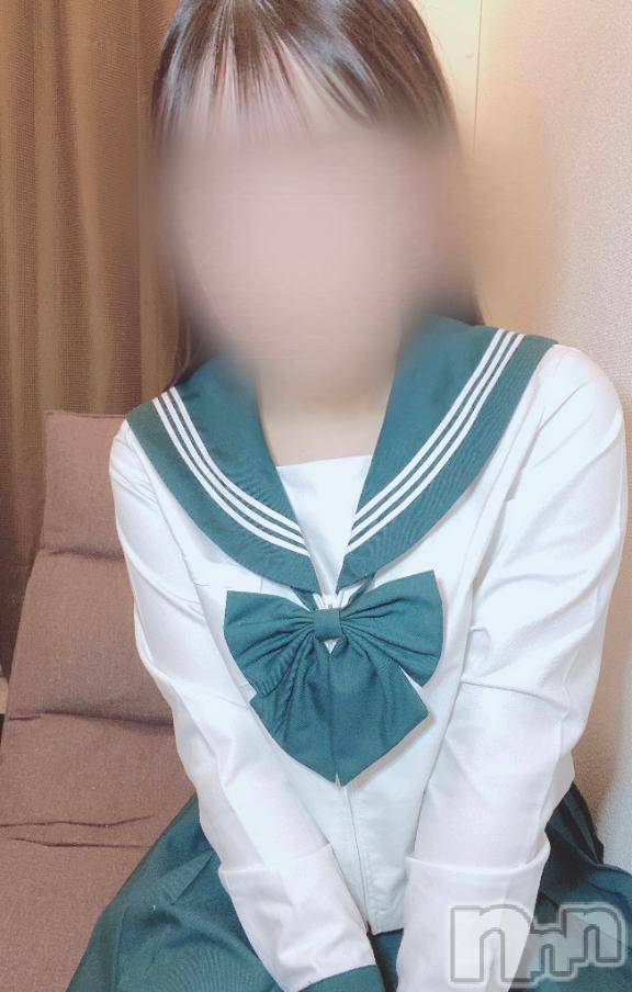 新潟手コキsleepy girl(スリーピーガール) 新人りいさちゃん(20)の12月11日写メブログ「まだまだイける？」