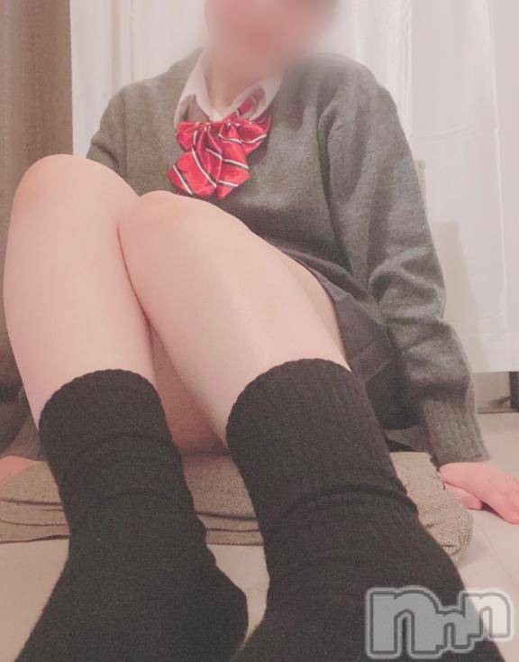 新潟手コキsleepy girl(スリーピーガール) 新人りいさちゃん(20)の12月11日写メブログ「素敵な時間🙏🏻💭ྀི」