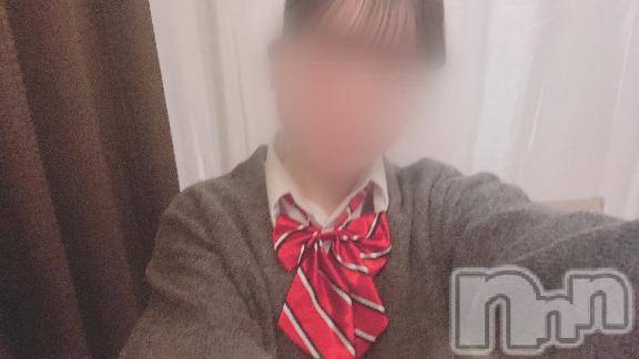 新潟手コキsleepy girl(スリーピーガール) 新人りいさちゃん(20)の1月3日写メブログ「新年早々」