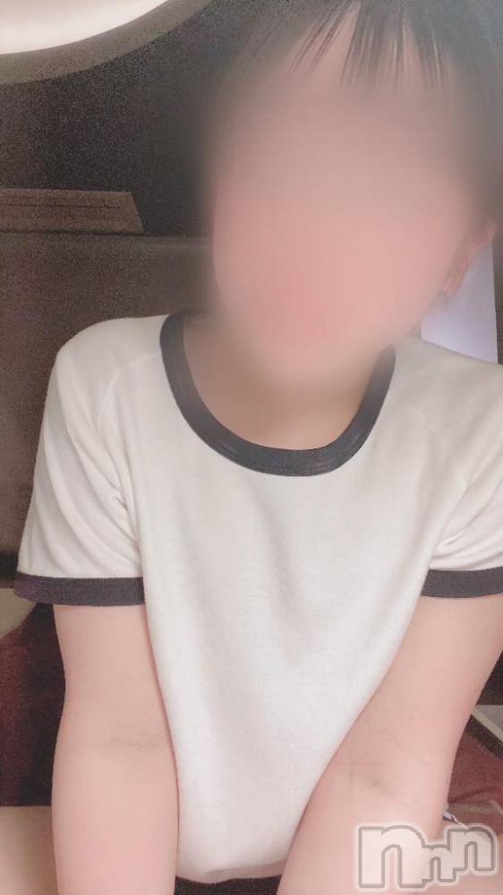 新潟手コキsleepy girl(スリーピーガール) 新人りいさちゃん(20)の1月3日写メブログ「◯◯初め？」