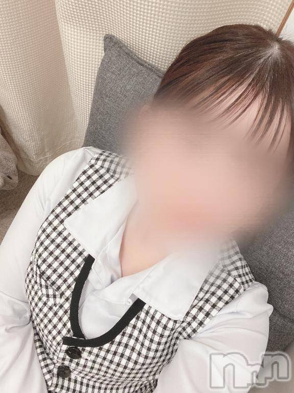 新潟手コキsleepy girl(スリーピーガール) 新人りいさちゃん(20)の1月27日写メブログ「優しくしてね…///」
