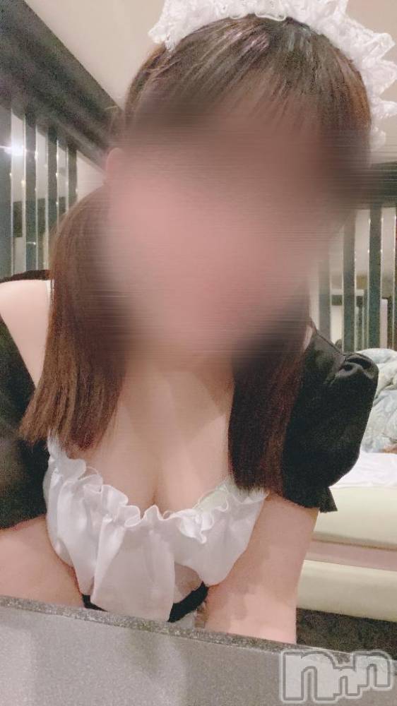 新潟手コキsleepy girl(スリーピーガール) 新人りいさちゃん(20)の3月2日写メブログ「最後かな...」