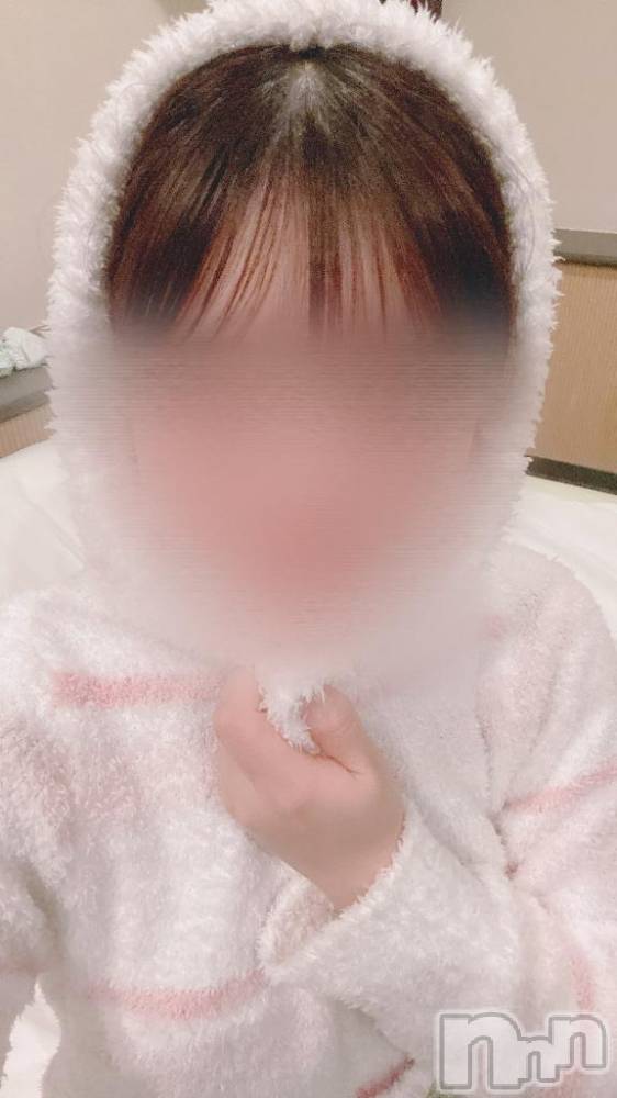 新潟手コキsleepy girl(スリーピーガール) 新人りいさちゃん(20)の5月3日写メブログ「あざとい、、？」