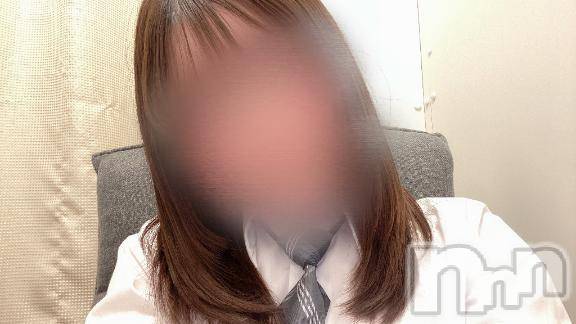 新潟手コキsleepy girl(スリーピーガール) 新人りいさちゃん(20)の5月3日写メブログ「〇〇だけ🫶🏼」