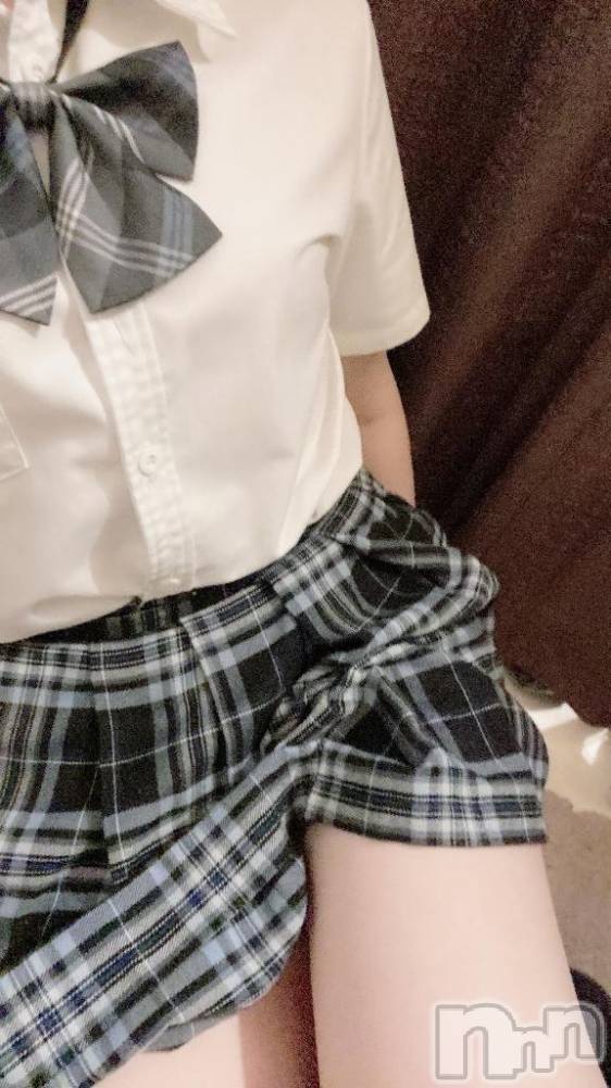 新潟手コキsleepy girl(スリーピーガール) 新人りいさちゃん(20)の7月1日写メブログ「新たな発見、？」