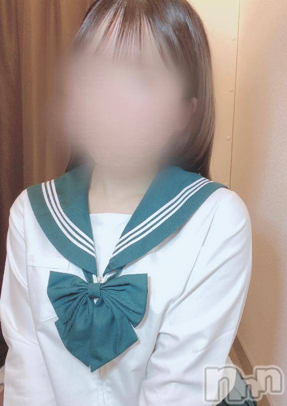 新潟手コキsleepy girl(スリーピーガール) 新人りいさちゃん(20)の8月14日写メブログ「出勤しました~！🎶」