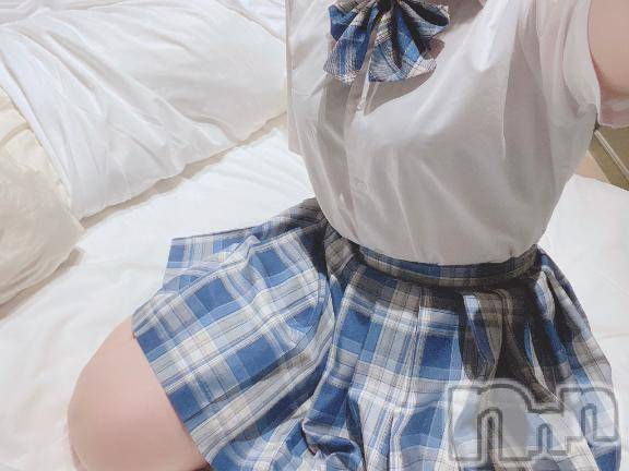 新潟手コキsleepy girl(スリーピーガール) 新人りいさちゃん(20)の9月3日写メブログ「ずっと見てられる」